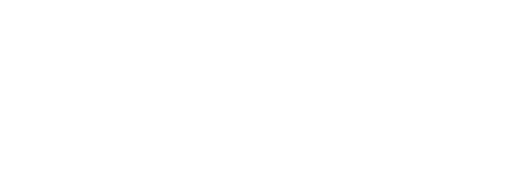 BB bodyのトレーニングマシン
